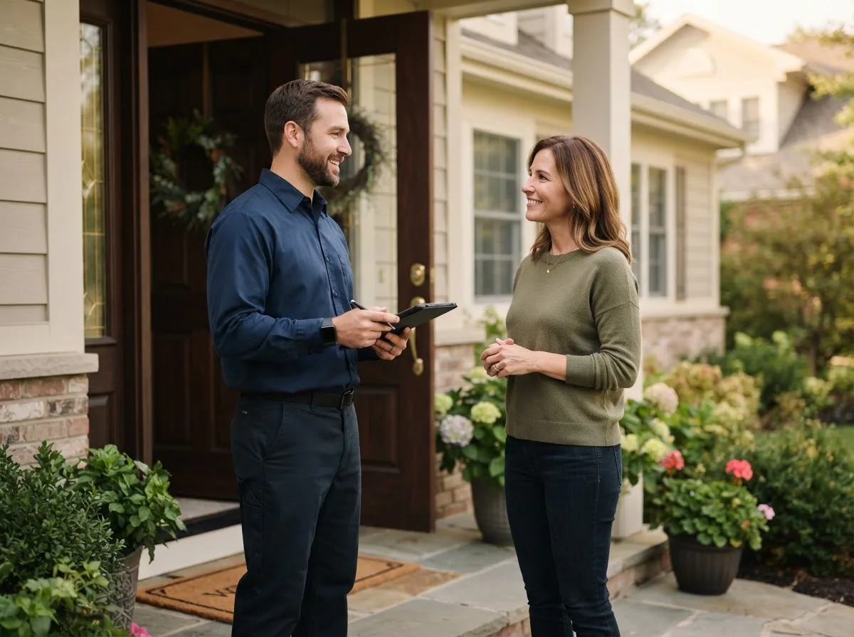 Water damage restoration FAQs for Dolomite, AL